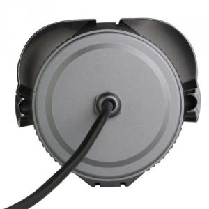New Design 700TVL CCTV IR Array LED Bullet Camera Outdoor Series FLY-L903A System 1
