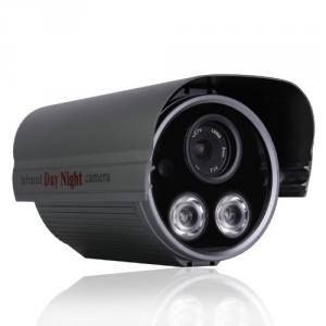 IR Array LED Bullet CCTV Security Camera Outdoor Series FLY-L9032 System 1