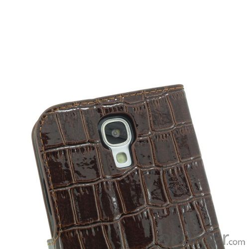 Samsung S4 cover