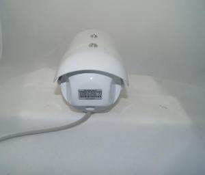650TVL Professional CCTV Array IR LED Bullet Camera Outdoor Series  FLY-L9046 System 1