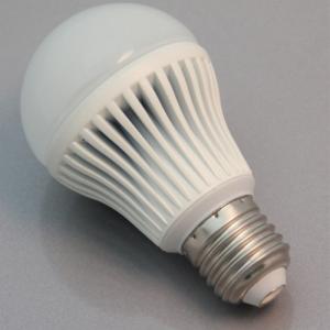 LED Bulb Light 2W