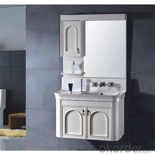 Hot Sale Mirror Cabinet System 1