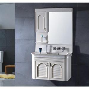 Hot Sale Mirror Cabinet System 1