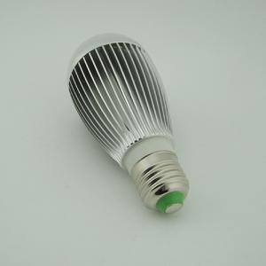 Newest LED Lamp PC Cover Aluminum 14W E27/ E26 1080lm 85-265V LED Bulb Light