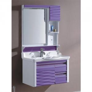 Hot Sale Item Mirror Cabinet Set System 1