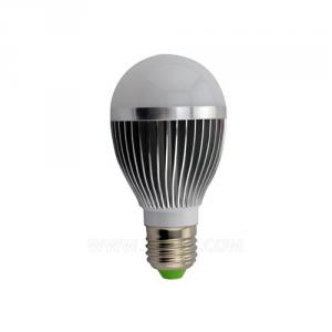 2 Years Warranty Factory LED Lamp PC Cover High Quality Aluminum 14W E27/ E26 1080lm 85-265V LED Bulb Light