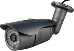 IR Waterproof Camera Series 60mm FLY-5914 System 1