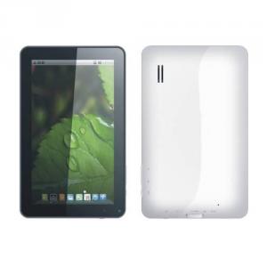 Tablet PC CAM902 A23 Dual cores 512Mb + 4G 9-inch
