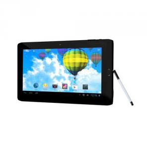 Tablet PC CAM1028 RK3028 Dual cores 1GB + 8G 10-inch