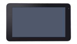 Tablet PC CEM101 ATM7029 Quad core 1.5GHz 1GB + 8G 10.1-inch