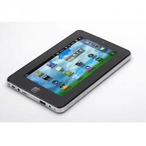 Tablet PC CEM10C 8850 512M + 4G 7-inch 2G All Function