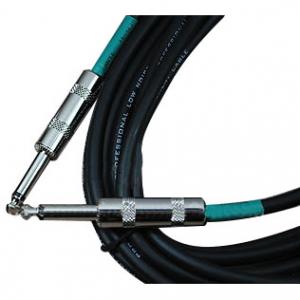 Xuansound Instrument Cable (Guitar Cable)