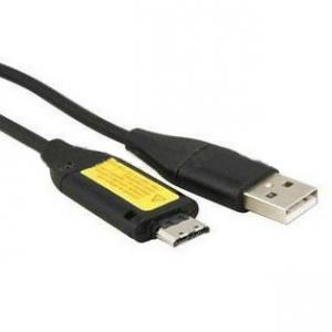 Suc-C3 Data Cable, Usb Camera Cable For Samsung Suc-C3 Suc-C7 Products, System 1