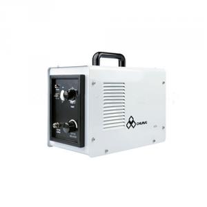 CE Standard Air Aurifier/Ozone Generator System 1