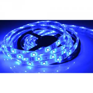 New!!! Waterproof Flexible 5050 Led Strip,Rgb Led Strip 24V