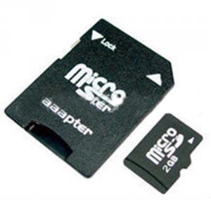 For sandisk 2gb micro sd memory card low prices