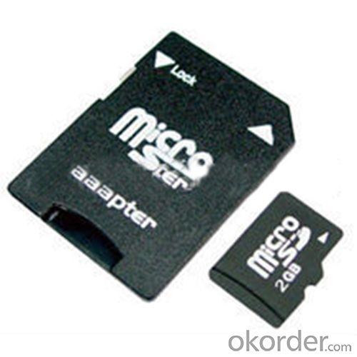 For sandisk 2gb micro sd memory card low prices System 1