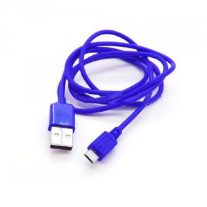 For Iphone 5 Cable Round For Ios Latest System System 1