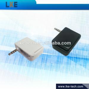 Mobile card reader for Android IOS with SDK MS612/623 System 1