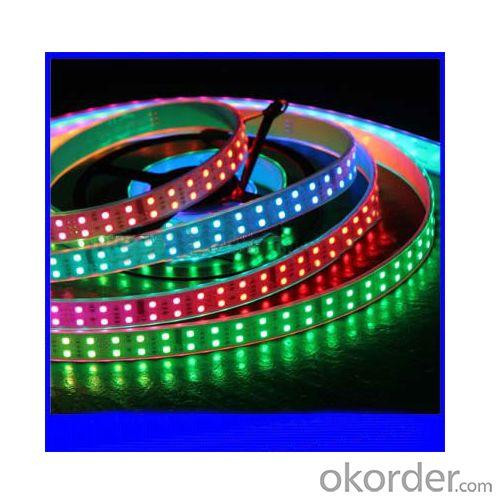 Digital Led Strip;Led Strip;High Qualitly System 1