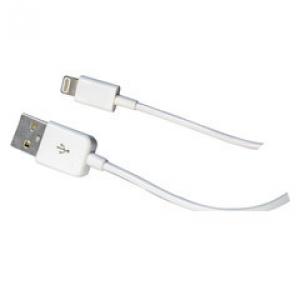 Charge And Sync Usb Cable For Iphone 5