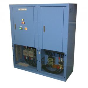 Energy Saving System Support For Central Air Conditionig System 1