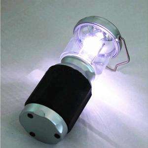 Flashlight for camping /best camping flashlight System 1