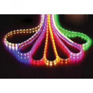 Hot Sell Ce Approved Ip67 Led Strip 5050, Smd Led Strip For Outdoor, Building, Decoration