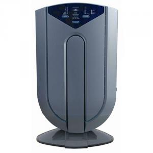 LF-3800 Negative Ion Air Purifier System 1