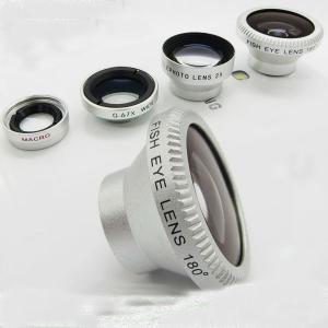 Hot Selling Camera Lens For Galaxy Note 3,Zoom Lens For Mobile Phone Camera Lens