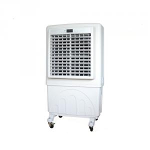 Portable Evaporative Air Conditioner, Air Cooler