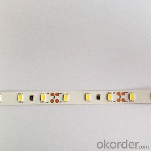 60Smd Warm White Cool White Ip20 Ip44 Ip65 5630 Led Strip System 1