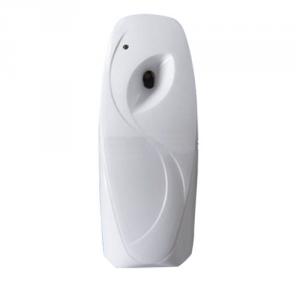 PP Hotel Toilet Automatic Air Freshener Dispenser System 1