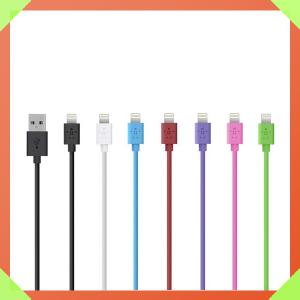 Original Belkin Data Cable For Iphone 5