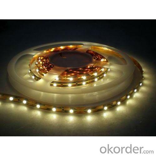 5050 Purple Flexible Smd Led Strip Light System 1