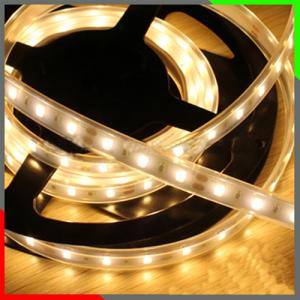 Hot Sell High Quality High Power Smd 5050 Flexible Rgb Led Strip System 1