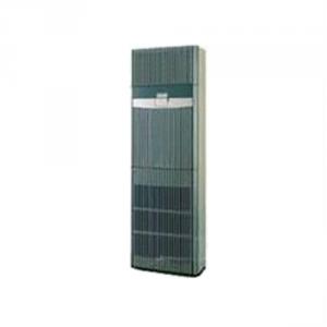 Daikin R410a Inverter Floor Standing Air Conditioner System 1