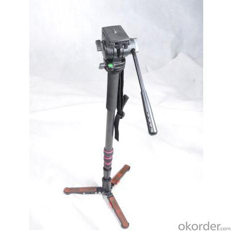 Monopod St-701A System 1