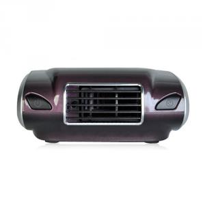 Fit 10 to 20 Square Meter Real HEPA UV Active Carbon Car Air Purifier System 1