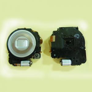 New Lens Zoom Unit Repair Part For Nikon S3100 S4100 S4150 And For Casio Zs10 Zs15 Z680 Camera