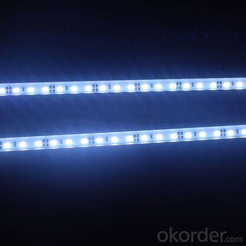 5630 Led Rigid Bar ,Led Furniture Light System 1