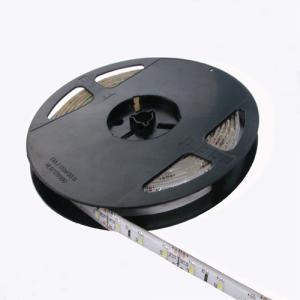 Flexible Led Strip