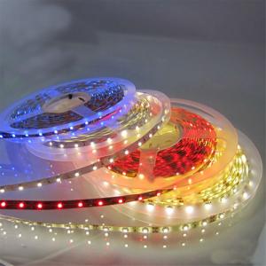 Hot-Selling ! Low Price Waterproof 5050 Smd Dimmable Led Strip Lighting With Ce Rohs System 1