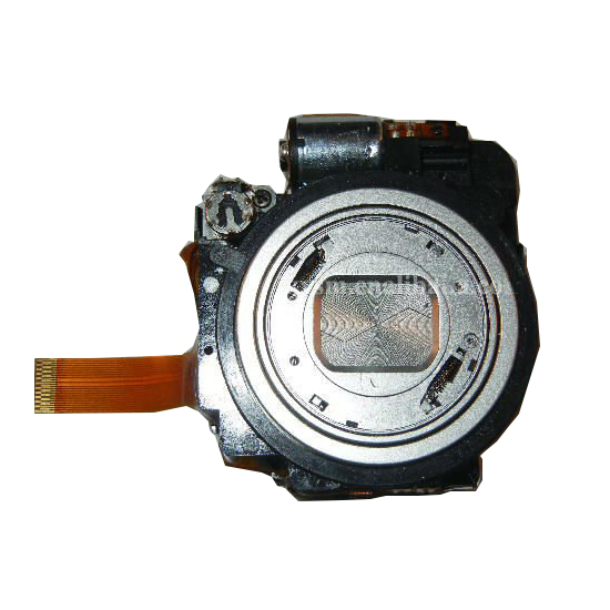 Zoom Lens Used For Nikon S3100 Digital Camera