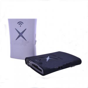Quality Wifi Card Reader Manufacturers/Suppliers/Exporters at Alibaba.com.Card Reader