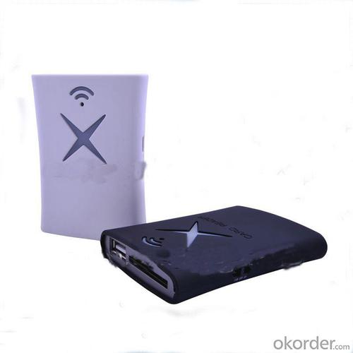 Quality Wifi Card Reader Manufacturers/Suppliers/Exporters at Alibaba.com.Card Reader System 1