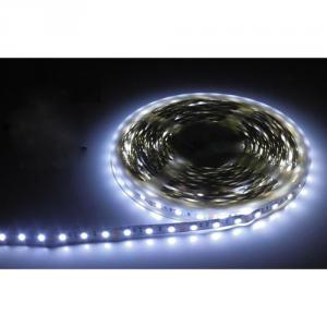 Ce&Amp;Rohs,2 Years Warranty Smd5050 Ip20 Ip65 Ip67 Rgbw Wifi Led Multicolor Strip Light
