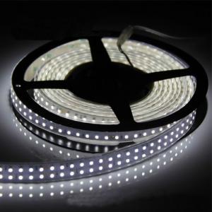 5050 Flexible Led Strip Factory Price 12V Waterproof System 1