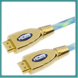 Bulk Bare Copper HDMI Cable On Sale System 1