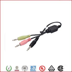Video Cable/Audio Cable